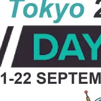 ServerlessDays Tokyo