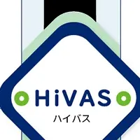 新運用サービス「HiVAS」