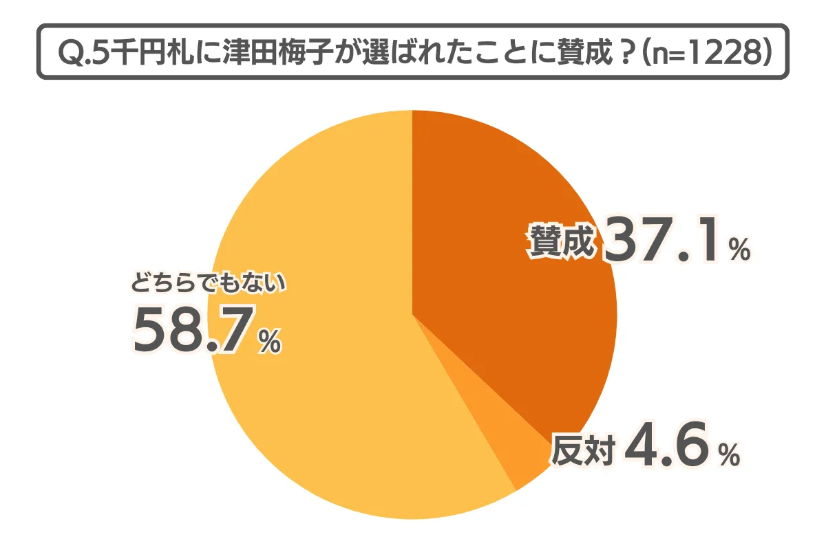 画像13