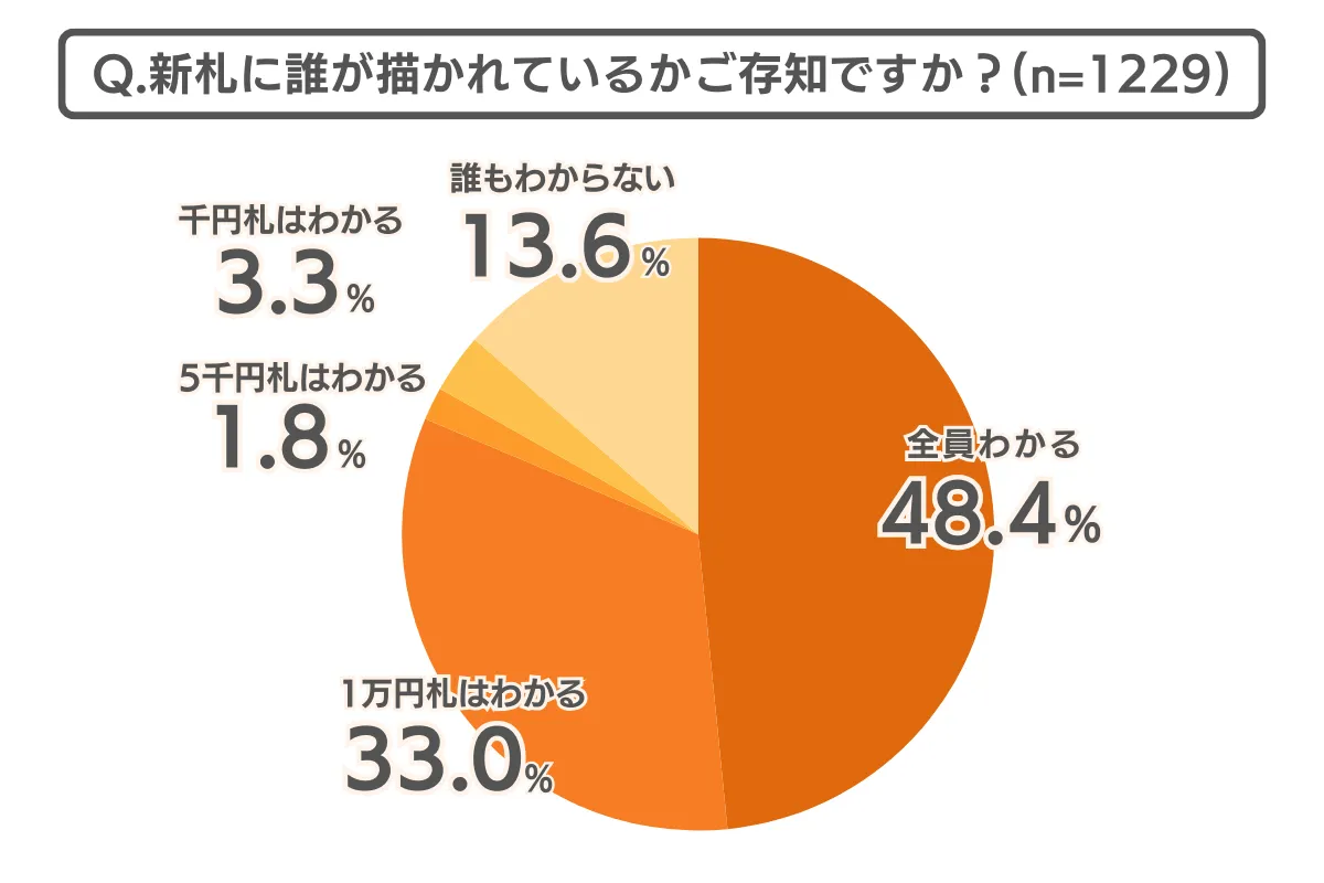 画像14