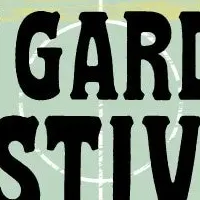 TINY GARDEN FESTIVAL