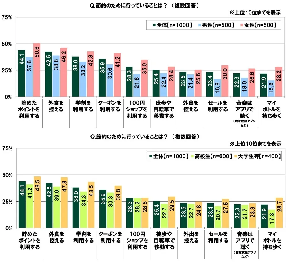 画像11