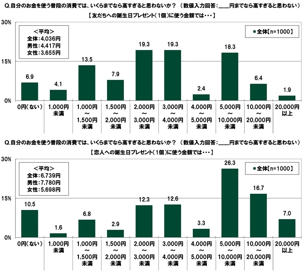 画像13