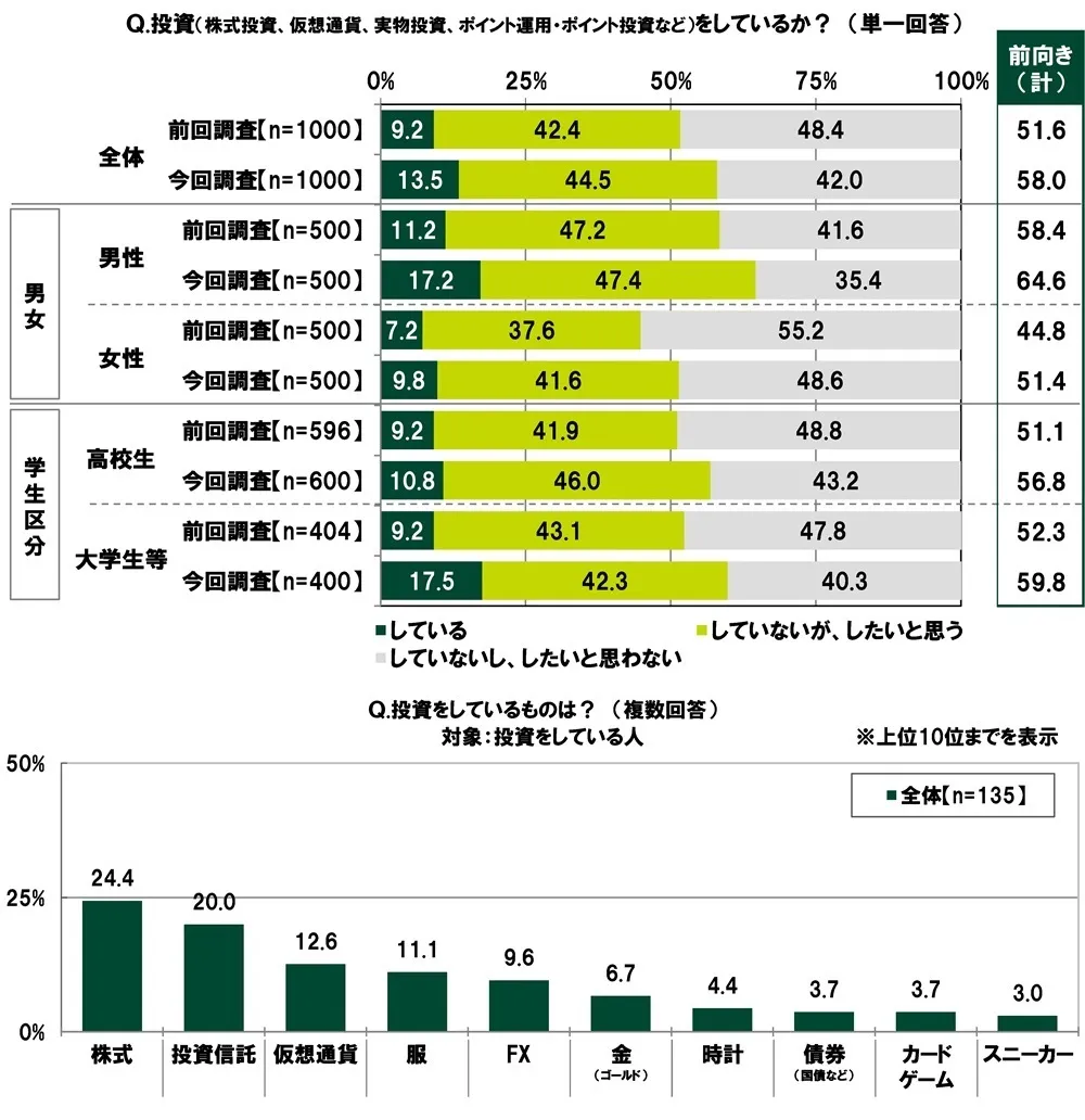 画像14