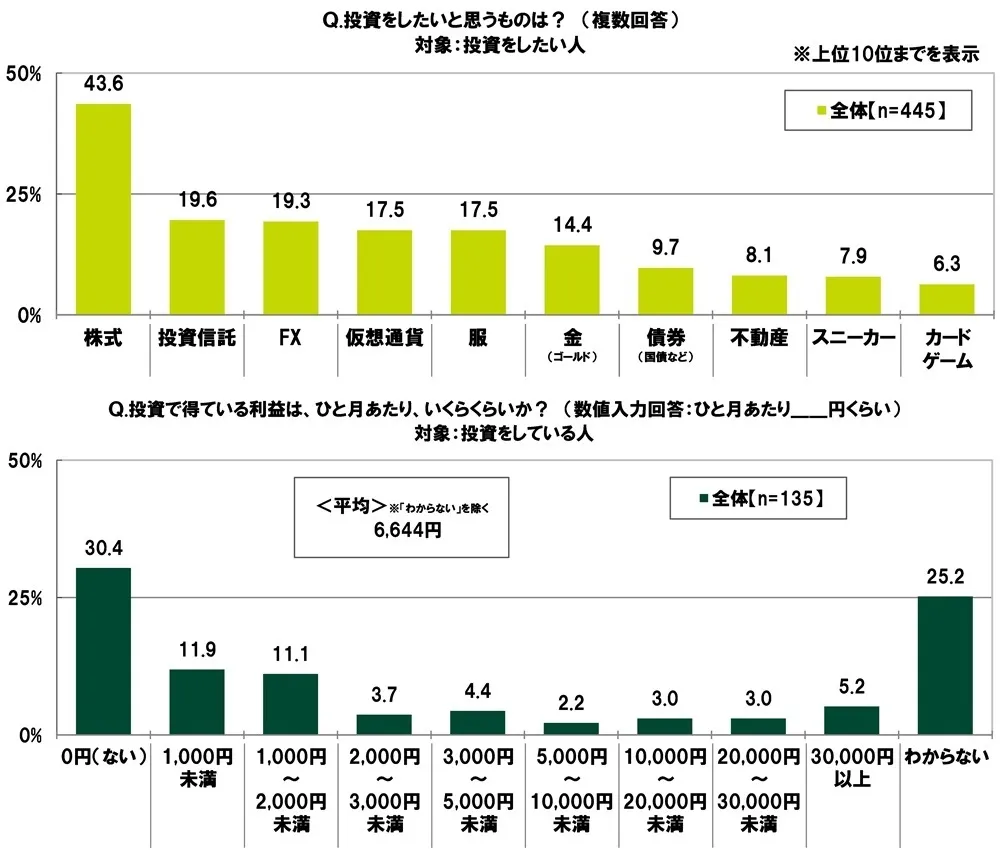 画像15