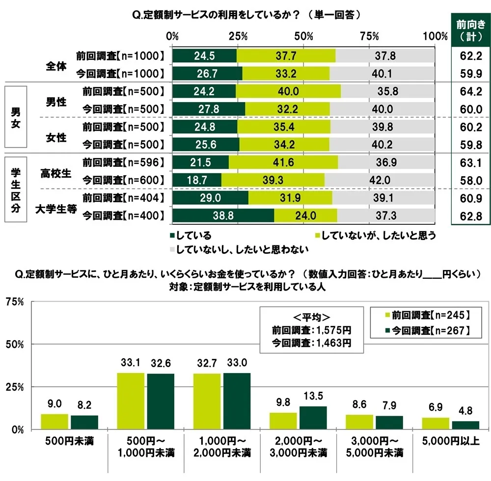 画像17