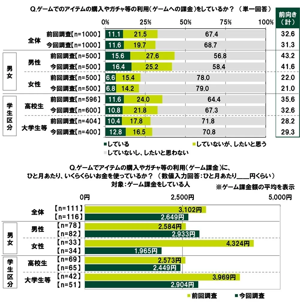 画像18