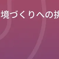 フリーランス健康診断調査