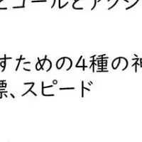 リサーチ活用法無料公開