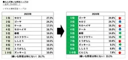 画像14