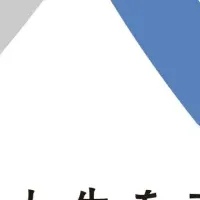 「らく診」で健康経営