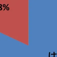 食品通販とUGC調査