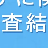 夏バテ対策に豚肉！