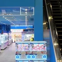 GiGO道頓堀本店登場！