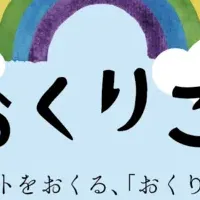 ペット用遺体安置冷蔵庫発表