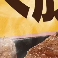 焼肉の日特集！