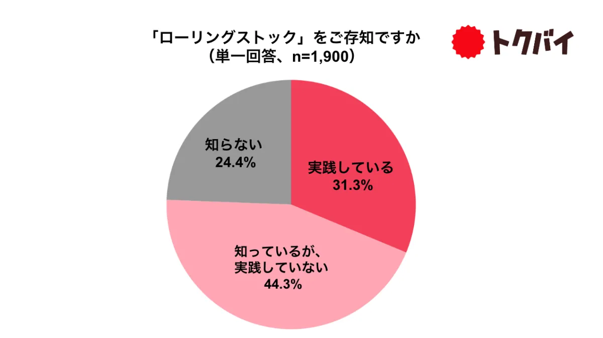 画像11