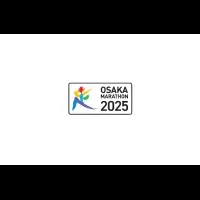 大阪マラソン2025