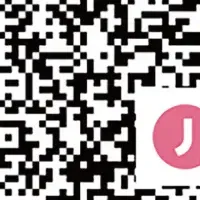 北海道大学とJ-Coin