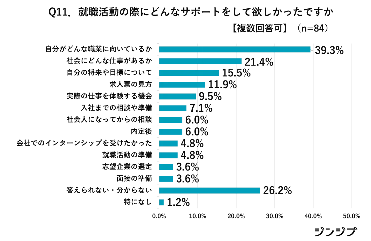 画像13