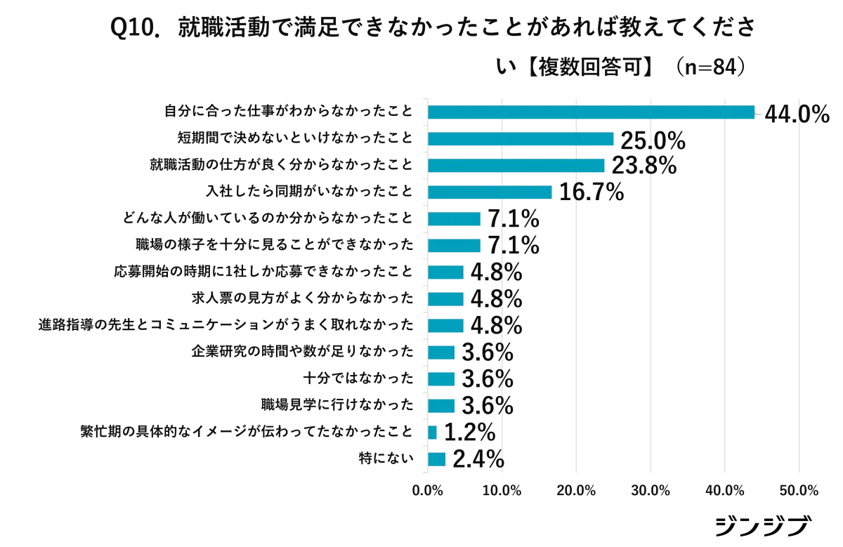 画像12