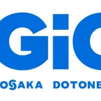 GiGO大阪道頓堀店