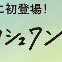 炭酸美容で美肌実現