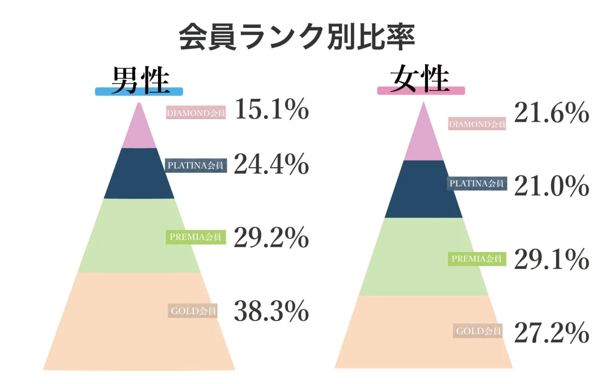 画像11