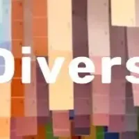 Cultural Diversity Index募集