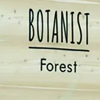 BOTANISTの自然体験