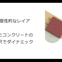 ゴモジーと社会実験