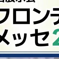 テクノアのDXソリューション