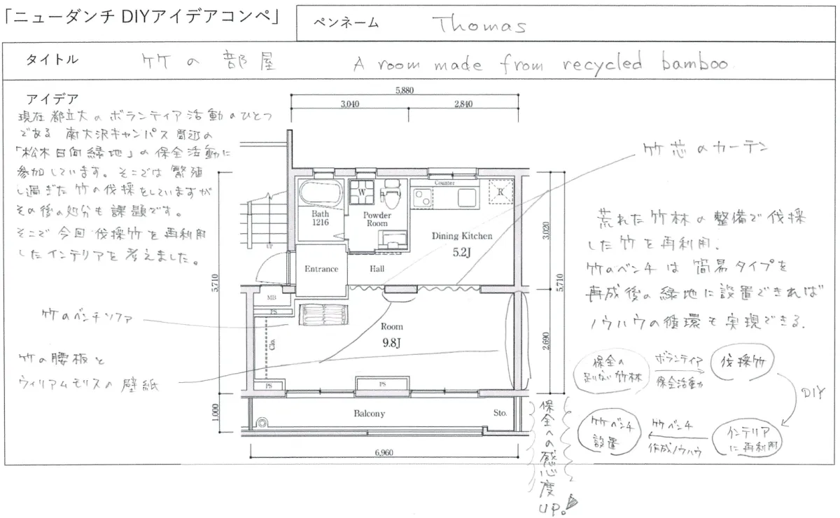 画像2