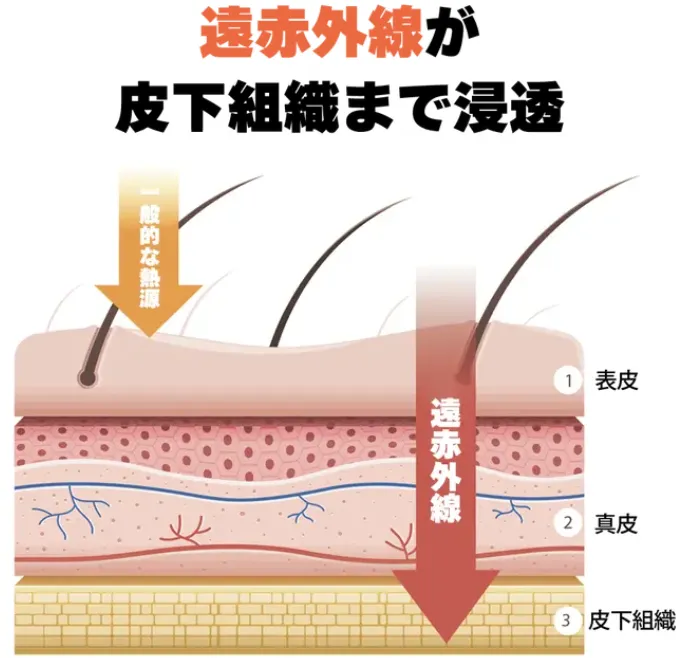 画像11