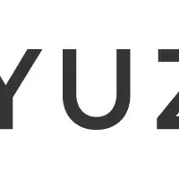 WebX2024にKyuzan参戦