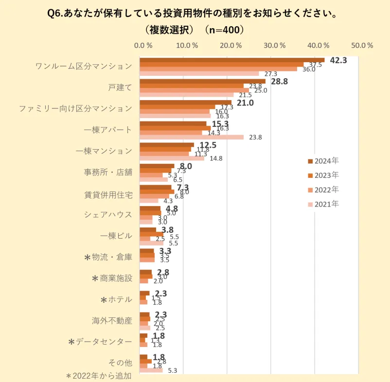 画像11