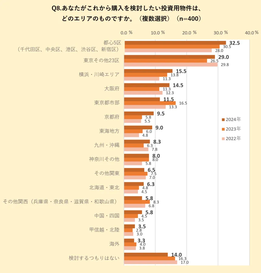 画像13