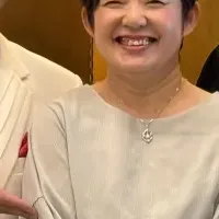 新潟演歌ライブ