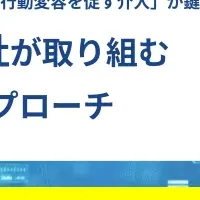 健康経営の新潮流