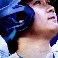 9月のMLB生中継