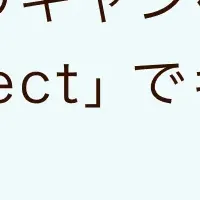 夏の口座開設キャンペーン