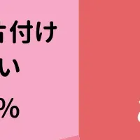 ママたちの本音