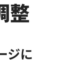 「シンプル余白調整」