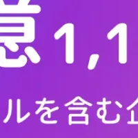 メタバース資金調達