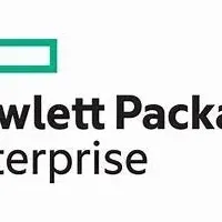 HPEの新ネットワーク機能