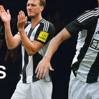 VTマーケッツの新提携