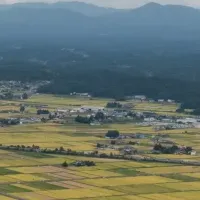 山岳カメラマンの魅力