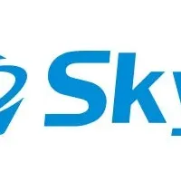 Skyが大宮支社設立