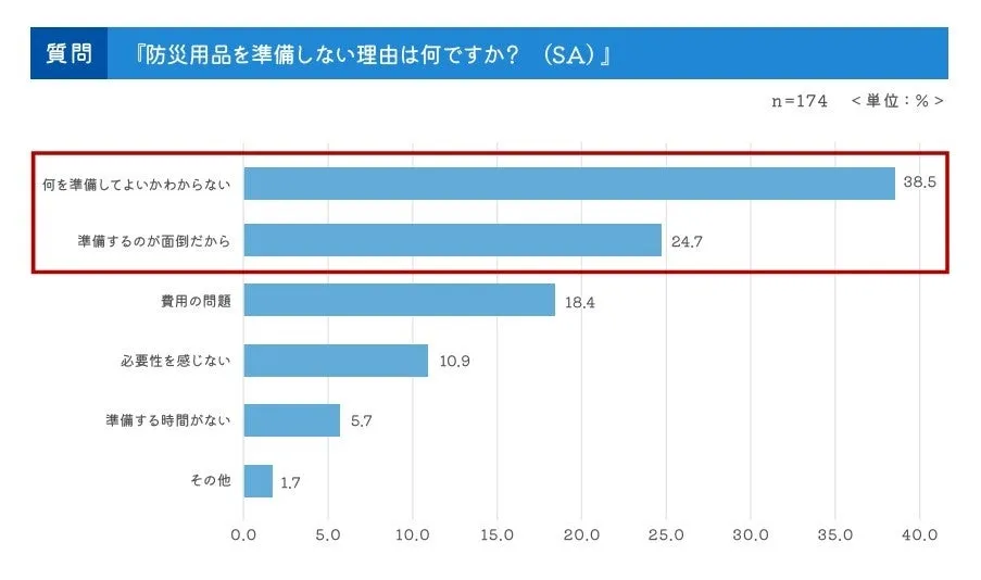 画像14