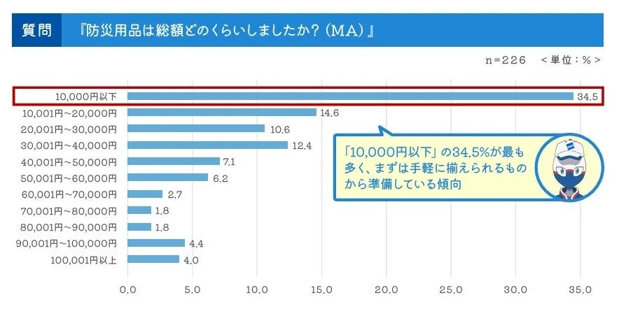 画像11